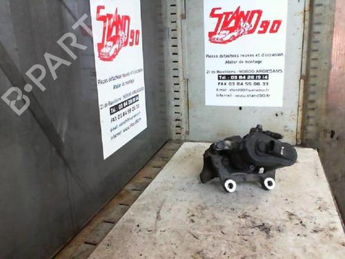 Used Left rear brake caliper Left rear brake caliper 37349792 37349792