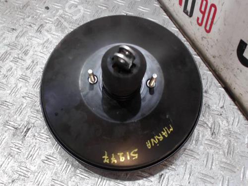 servo-brake-opel-meriva-a-mpv-x03-2003-2004-2005-2006-2007-2008-2009-2010-37359576 main image