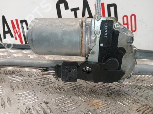 Front wiper motor MINI MINI COUNTRYMAN (R60) Cooper D | BP37371356M29 - Image 5