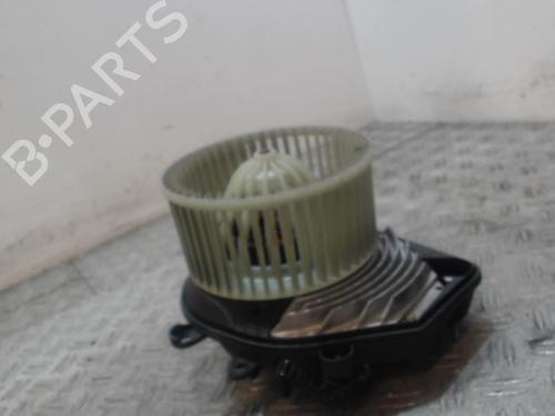 heater-blower-motor-vw-passat-b55-variant-3b6-2000-2001-2002-2003-2004-2005-37352464 main image