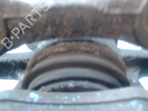 Used Left front brake caliper Left front brake caliper 37355437 37355437