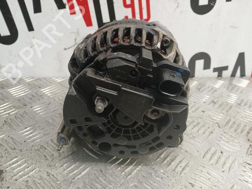 Alternator VW SCIROCCO III (137, 138) 1.4 TSI | BP37369745M7 - Image 3