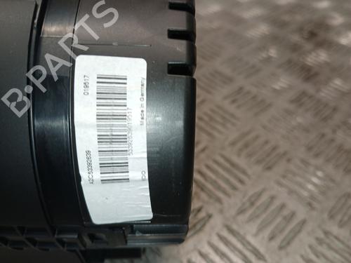 Instrument cluster VW GOLF VI (5K1) 2.0 TDI 4motion | BP37369844C47 - Image 5