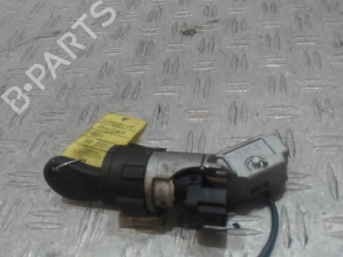 ignition-barrel-citroen-c5-ii-rc_-2004-2005-2006-2007-2008-37354932 main image