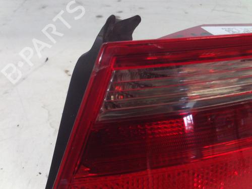 Right taillight AUDI A5 (8T3) 2.7 TDI | BP37362095C35  - Image 6