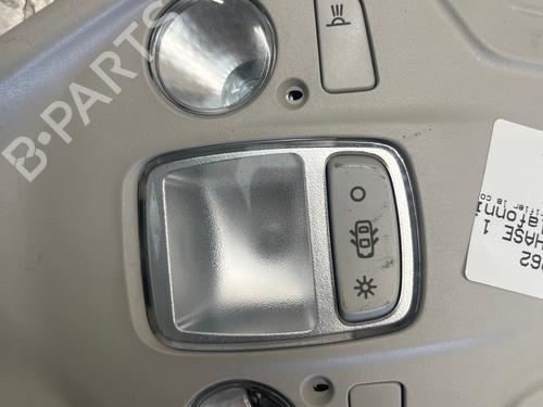 Used Interior roof light Interior roof light 38548541 38548541