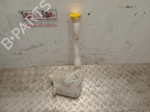 Sprinklertank RENAULT MASTER III Van (FV) 2.3 dCi 130 FWD (FV0M, FV0Y, FV0J, FV02, FV03) | BP37364406C113 - Image 2