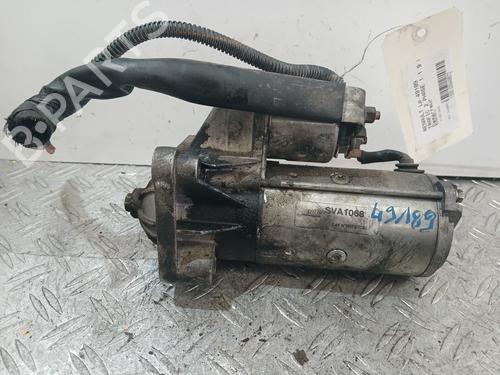 starter-renault-trafic-ii-bus-jl-2001-37356160 main image