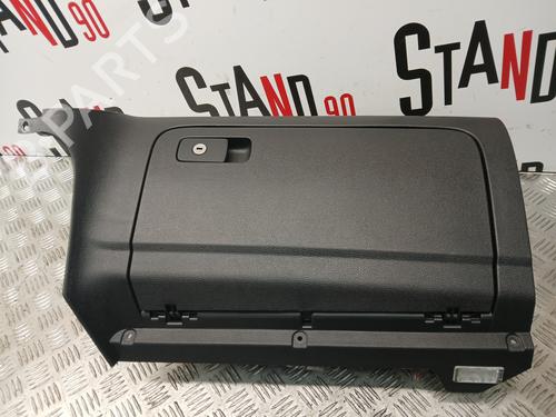 glove-box-vw-golf-vi-5k1-2008-2009-2010-2011-2012-2013-2014-37369842 main image