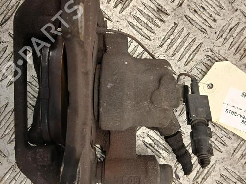 Right front brake caliper FORD KA (RU8) 1.2 | BP39046790M104 - Image 2
