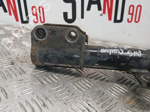 Left front shock absorber RENAULT MODUS / GRAND MODUS (F/JP0_) 1.5 dCi 90 | BP37371648M16  - Image 6