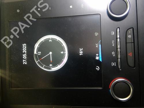 Used Display monitor Display monitor 37366192 37366192
