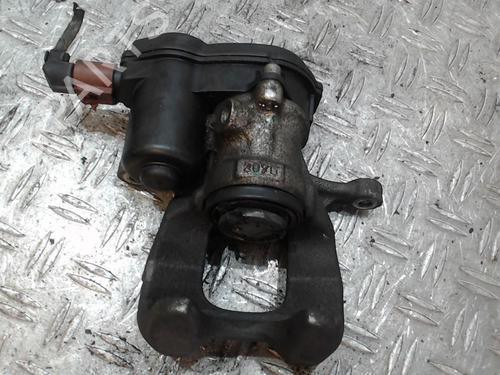 left-rear-brake-caliper-jeep-renegade-suv-bu-b1-bv-2014-37353535 main image
