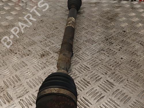 Right front driveshaft CITROËN DS3 (SA_) 1.4 VTi 95 | BP37368538M39 - Image 2
