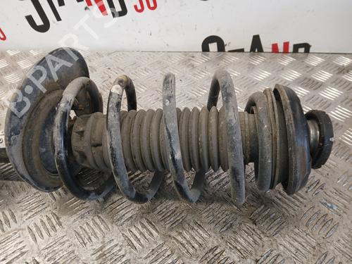 left-front-shock-absorber-peugeot-3008-i-mpv-0u_-2009-2010-2011-2012-2013-2014-2015-2016-2017-37746320 main image
