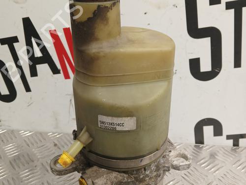 Steering pump VOLVO V50 (545) 2.0 D | BP37364840M99 - Image 4