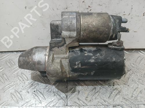 Starter SUZUKI SWIFT III (MZ, EZ) | BP37364259M8 - Image 3