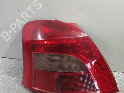 left-taillight-toyota-yaris-_p9_-2005-2006-2007-2008-2009-2010-2011-2012-2013-2014-37366728 main image