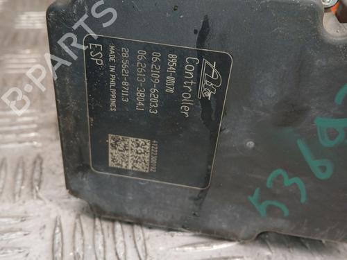 Used ABS pump ABS pump 37370187 37370187