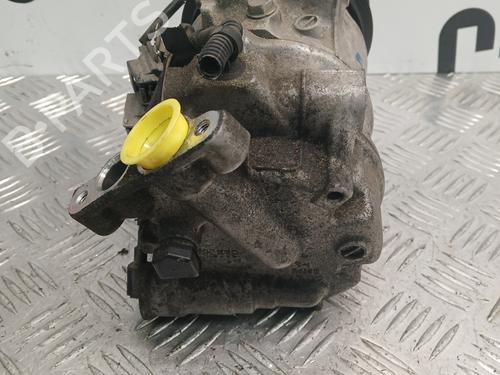 AC compressor RENAULT MEGANE IV Grandtour (K9A/M/N_) 1.5 dCi 110 | BP37367936M34 - Image 6