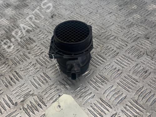 Used Mass air flow sensor Mass air flow sensor 37359781 37359781