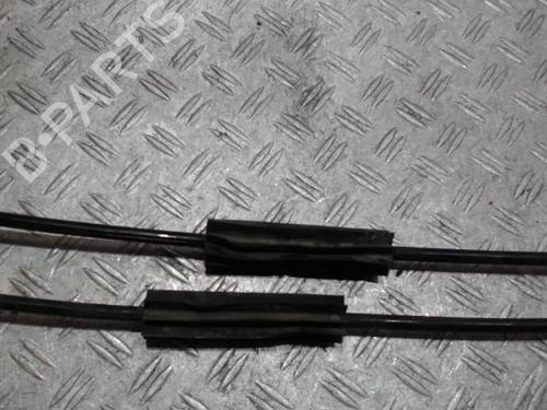 Cable RENAULT TWINGO II (CN0_) 1.5 dCi (CN0E) | BP37358700E12 - Image 2