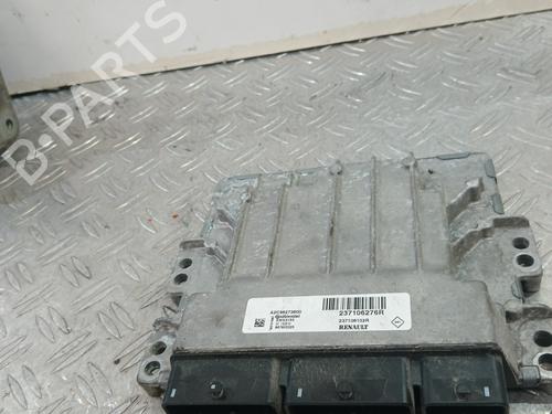 Used Engine control unit (ECU) Engine control unit (ECU) 37366832 37366832