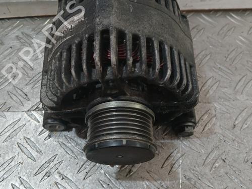 Used Alternator Alternator 37362171 37362171