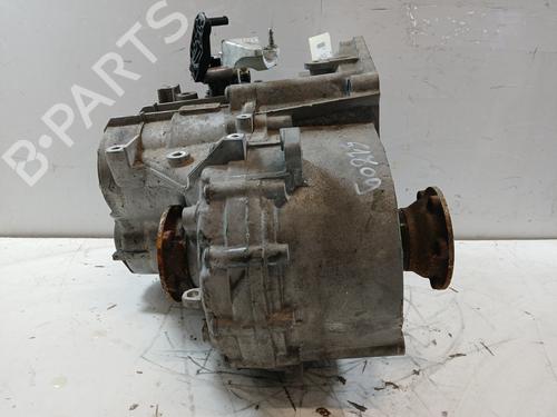 Gearbox VW T-ROC (A11, D11) 2.0 TDI | BP37360929M3 - Image 4