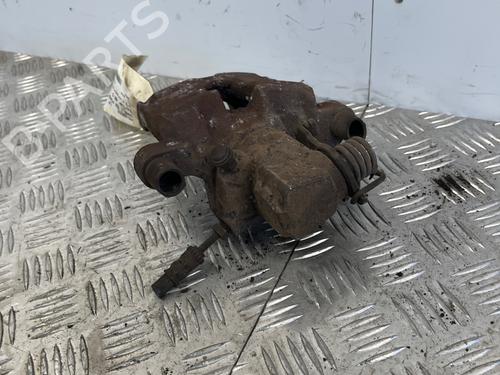 right-rear-brake-caliper-peugeot-508-sw-i-8e_-2010-2011-2012-2013-2014-2015-2016-2017-2018-37375591 main image