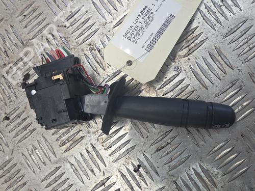 Used Switch Switch 37374479 37374479