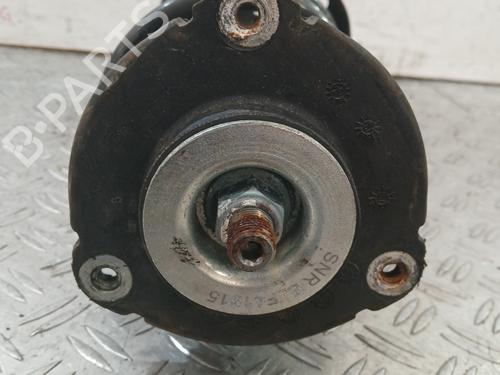 right-front-shock-absorber-vw-fox-hatchback-5z1-5z3-5z4-2003-2004-2005-2006-2007-2008-2009-2010-2011-2012-2013-2014-2015-37361518 main image