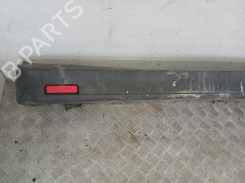 rear-bumper-renault-trafic-ii-van-fl-2001-37371712 main image