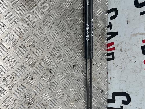 tailgate-lift-support-renault-kangoo-kc01_-1997-37362542 main image