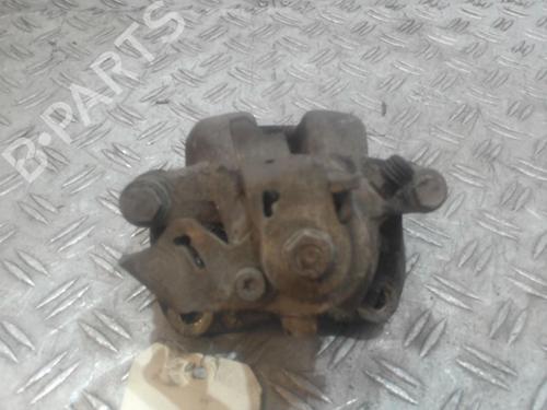 left-rear-brake-caliper-peugeot-1007-km_-2005-37355023 main image