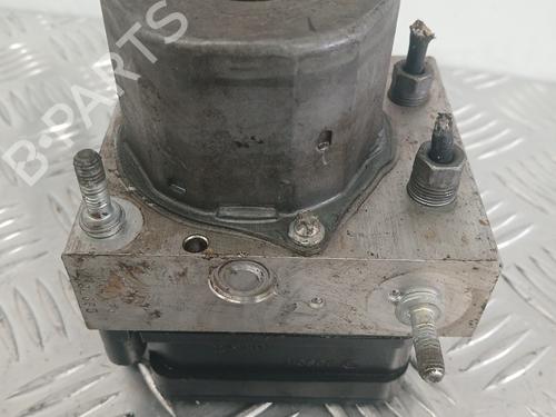 ABS pump FIAT DUCATO Van (250_) 115 Multijet 2,0 D | BP37363291M43 - Image 5