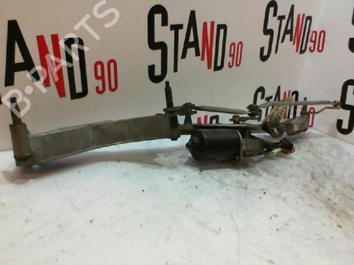 Used Front wiper motor Front wiper motor 37350694 37350694
