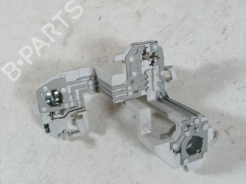 Lamp holder FORD FIESTA VI (CB1, CCN) 1.25 | BP37362776L10 - Image 2