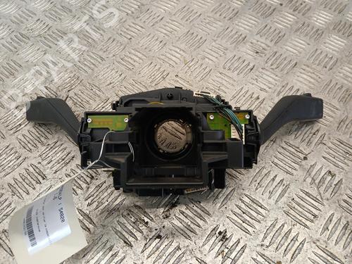Steering column stalk VW GOLF VI (5K1) 1.6 TDI | BP39993030I23 - Image 3