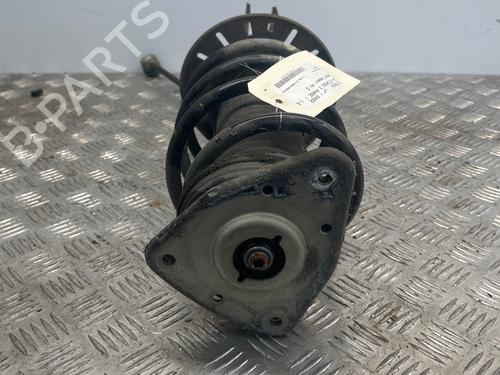 right-front-shock-absorber-citroen-c4-picasso-ii-2013-37746568 main image