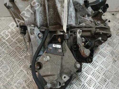 Gearbox RENAULT KANGOO Express (FC0/1_) | BP37362092M3 - Image 4
