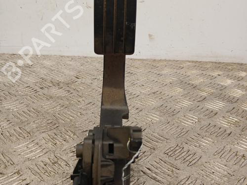 pedal-renault-clio-iv-bh_-2012-2013-2014-2015-2016-2017-2018-2019-2020-2021-39729754 main image