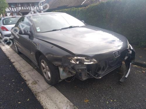 Used Parts PEUGEOT 406 Coupe (8C)    4808349