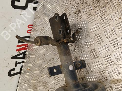right-front-shock-absorber-renault-clio-iii-br01-cr01-2005-2006-2007-2008-2009-2010-2011-2012-2013-2014-37366221 main image