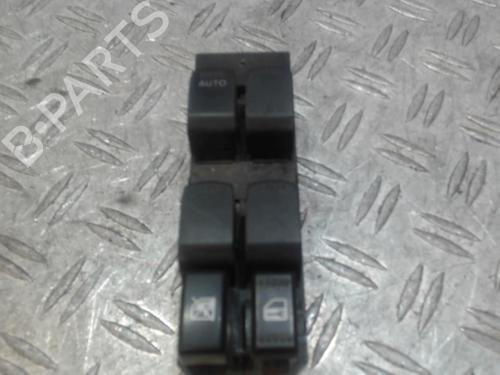 Switch SUZUKI SX4 (EY, GY) 1.9 DDiS 4x4 (RW419D) | BP37355697I30 - Image 2
