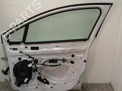Used Right front door Right front door 37365651 37365651