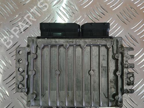engine-control-unit-ecu-mini-mini-r50-r53-2001-2002-2003-2004-2005-2006-37367143 main image