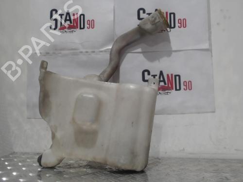 windscreen-washer-tank-mercedes-benz-c-class-w203-2000-2001-2002-2003-2004-2005-2006-2007-37358083 main image