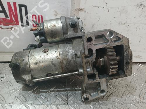 starter-peugeot-407-coupe-6c_-2005-37358209 main image