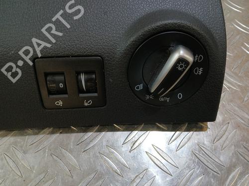 Headlight switch VW CADDY IV MPV (SAB, SAJ) | BP37363719I24 - Image 2